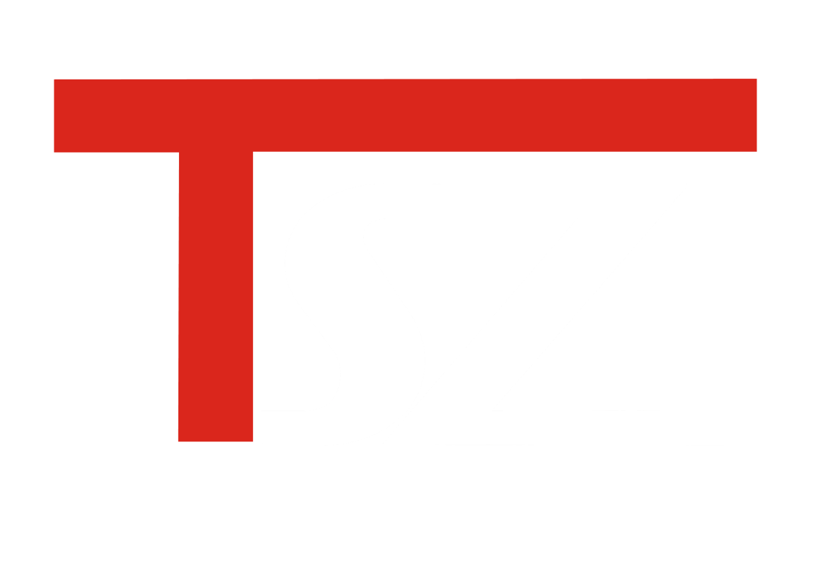 TSZ - serwis wózków widłowych - Toruń